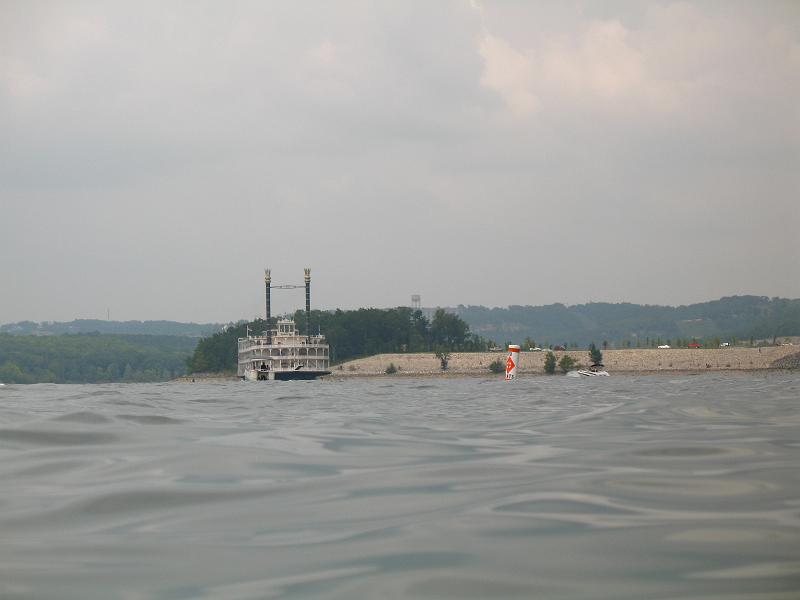 Diving Photos/tablerock/Scuba Table Rock 064